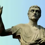 الخطابة والحجاج لدى كينتيليان:  دعوة لقراءة وإعادة قراءة المؤسسة الخطابية