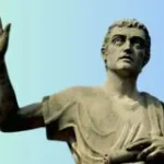 مَنْظُورَاتُ الْخَطَابَةِ: تَوَتُّرَاتٌ بين السُّوفُسْطَائِيِّينَ وأفلاطون وأرسطو