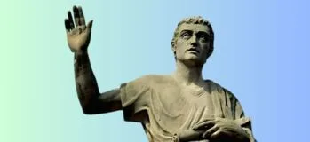 مَنْظُورَاتُ الْخَطَابَةِ: تَوَتُّرَاتٌ بين السُّوفُسْطَائِيِّينَ وأفلاطون وأرسطو