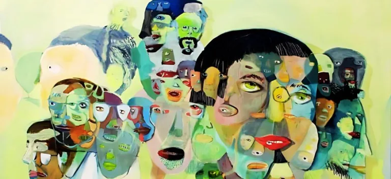 العنف الرمزي