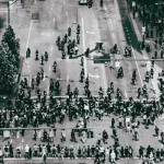 العقد العنصري وفلسفة العقد الاجتماعي