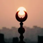 الإسلام والمستقبل