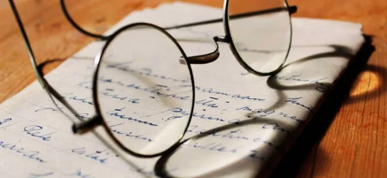 التَّخَلُّصُ مِنَ الْمِيتافِيزيقا عَنْ طَريقِ التَّحْلِيلِ الْمَنْطِقِيِّ لِلُّغَةِ (تتمة)