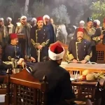 العلاقة بين الدين والدولة: من السياق الغربي إلى السياق العربي