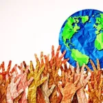 في المسلسل النظري الذي طبع رحلة التسامح