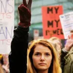 النسويّة حقلاً معرفيّاً بيْنيّاً