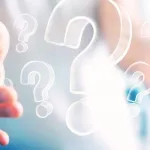 نقد الجهل الخالص قراءة تحليلية في مفهوم العلمانية