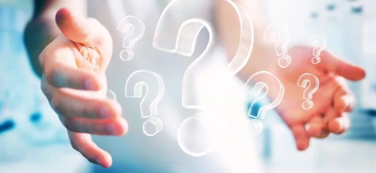 نقد الجهل الخالص قراءة تحليلية في مفهوم العلمانية