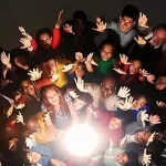 التعدُّدية وسبل الاستقرار السياسي والاجتماعي