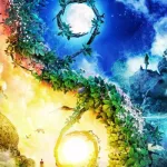 الطاوية والأزمات العالمية الراهنة: آراء في الأخلاق والسُلطة