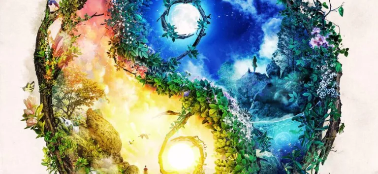 الطاوية والأزمات العالمية الراهنة: آراء في الأخلاق والسُلطة