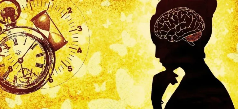 تدريس الفلسفة باللا فلسفة مقاربة دولوزية