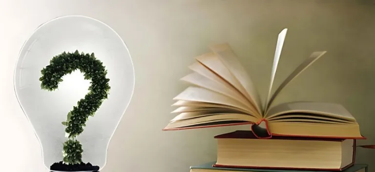 الإلحاد وضرورة التجديد في علم الكلام الإسلامي