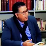 في الإجابة عن سؤال من نحن؟ قراءة في فكر فتحي المسكيني