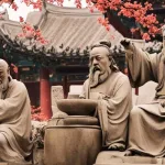 الفلسفة في الصين ماذا يمكننا أن نتعلم منها؟