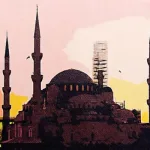 تقنين الشريعة (المفهوم، التاريخ، والسرديات السائدة)