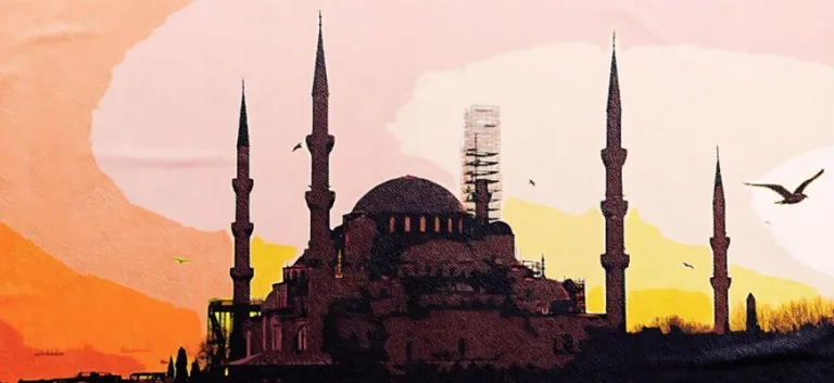 تقنين الشريعة (المفهوم، التاريخ، والسرديات السائدة)