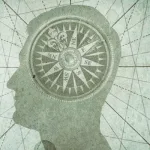 نِقَاشَاتٌ وسِجالاَتٌ حول أَصْلِ الأَخْلاَقِ:  بين اسبينوزا وكانط وشوبنهاور ونيتشه ودوركهايم وبرغسون وفرويد