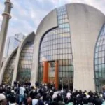 "الإسلام في أوروبا: التنوّع والهويّة والتأثير"