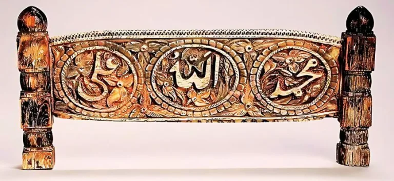 اَلشِّيعَة فِي عَصْرِ اَلْخُلَفَاءِ اَلرَّاشِدِينَ