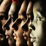 سؤال الفردانية والغيرية في الفلسفة الفرنسية: مارسيل غوشيه أنموذجا