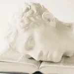 مبرهنة العلمنة لنزع مشروعية فلسفة التاريخ دراسة تحليلية نقدية لمقاربة كارل لوفيث