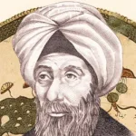 ابن خلدون (1406-1332)، من المحلّي إلى العالمي