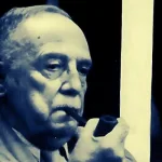 الرسالة المسيحية ونظرة العالم الحديث مقاربة تأويلية في كتابات رودولف بولتمان