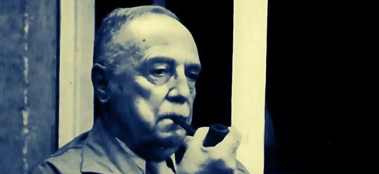 الرسالة المسيحية ونظرة العالم الحديث مقاربة تأويلية في كتابات رودولف بولتمان