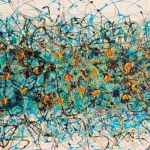 الاستعمال العمومي للعقل وسؤال الشرعية لدى راولز وهابرماس