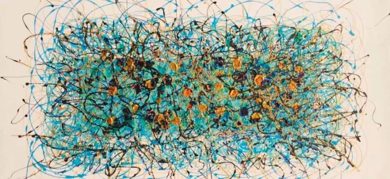 الاستعمال العمومي للعقل وسؤال الشرعية لدى راولز وهابرماس