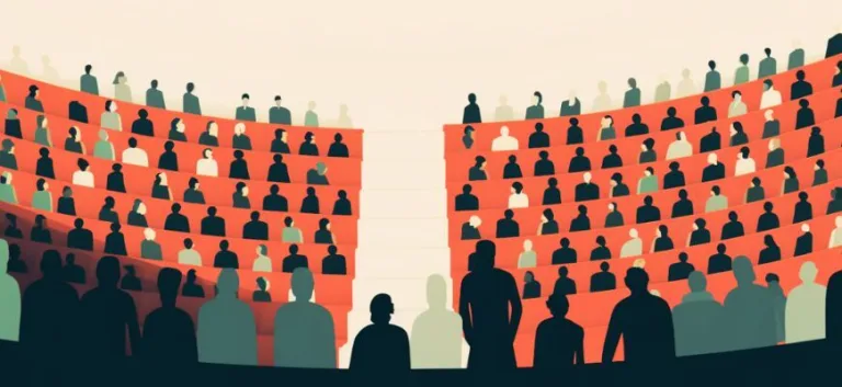 العقلانية المحدودة في الفردانية المنهجية عند ريمون بودون (1934 – 2013)