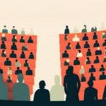 العقلانية المحدودة في الفردانية المنهجية عند ريمون بودون (1934-2013)