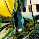 وداع لطيف للأفلاطونيّة من أجل فهم أرسطيّ للأنواع والخاصيّات