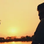 الصداقة وحاجة المرء إليها (مقارنة موجزة بين مسكويه ونيتشه)