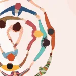 الإثنوغرافيا في مجابهة الرؤى العنصرية دفاعاً عن وحدة إنسانية الإنسان