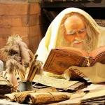 السلطة الكاريزمية وفاعليتها في نشأة المذهب الحنبلي خلال القرنين الثاني والثالث الهجري: دراسة وصفية – تحليلية لشخصية الإمام أحمد بن حنبل