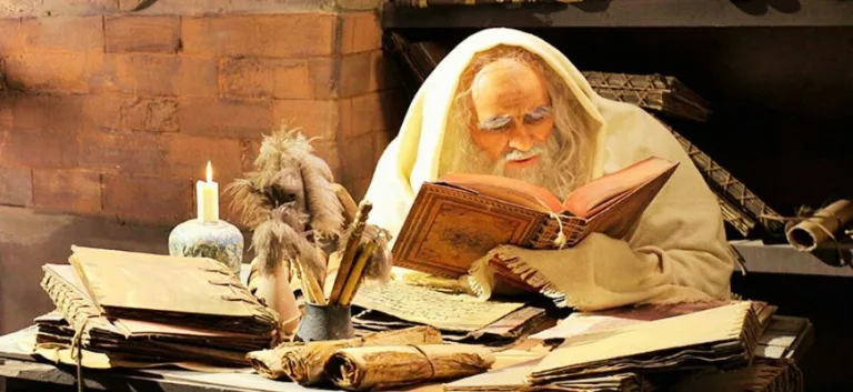 السلطة الكاريزمية وفاعليتها في نشأة المذهب الحنبلي خلال القرنين الثاني والثالث الهجري: دراسة وصفية – تحليلية لشخصية الإمام أحمد بن حنبل