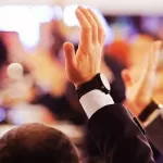 مبدأ الديمقراطية: الواقع والممكن( )