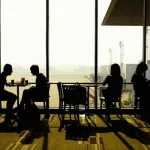 الإنسان على عجل نحو ديكتاتورية للسرعة