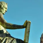 الدين عند ديفيد هيوم