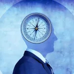 الفلسفة الأخلاقية والسياسية