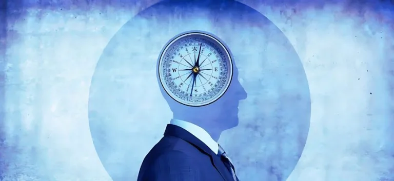 الفلسفة الأخلاقية والسياسية