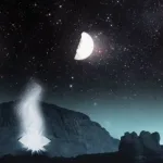 هل هي معجزة أم معجزات محمد؟