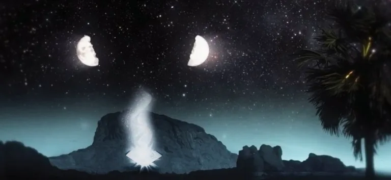 هل هي معجزة أم معجزات محمد؟