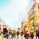 :  ديكارت وهوبز نموذجا