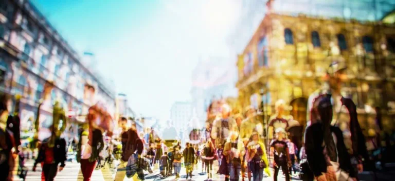 :  ديكارت وهوبز نموذجا