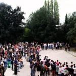 الحريّة ومدرستها انحراف مبدأ العلمانيّة