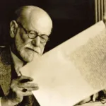 مقومات نظرية التحليل النفسي لدى سيغموند فرويد وتجلياتها في الدولة وسلطة المجتمع والفن والأخلاق والحرب