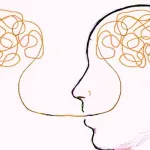 مشكلة المعنى من وجهة نظر الدلاليات المعرفية: مارتن ليمانس نموذجا